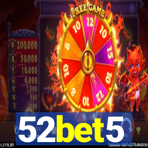 52bet5