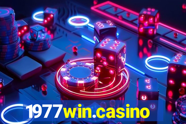 1977win.casino