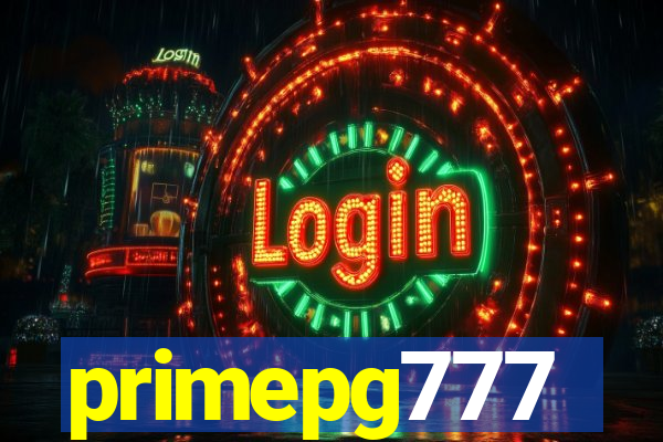 primepg777