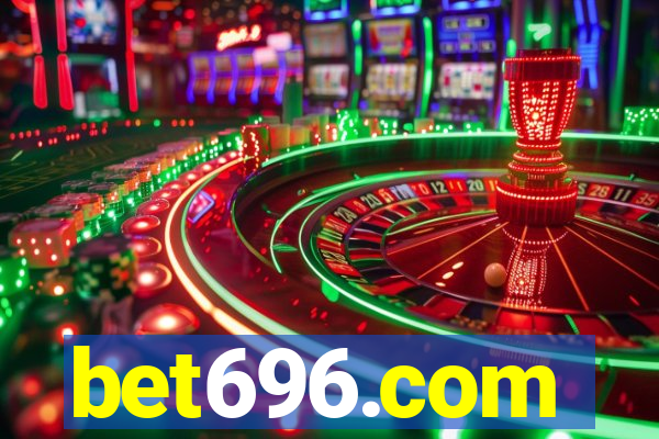 bet696.com