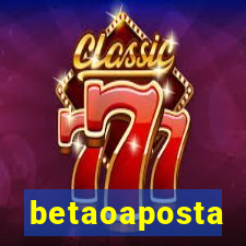 betaoaposta