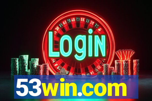 53win.com