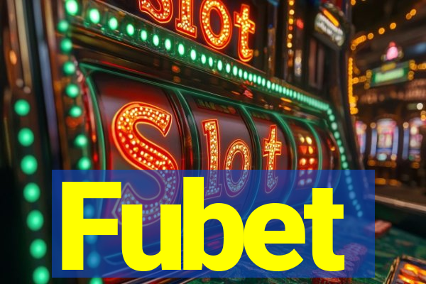 Fubet