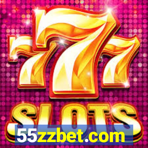 55zzbet.com