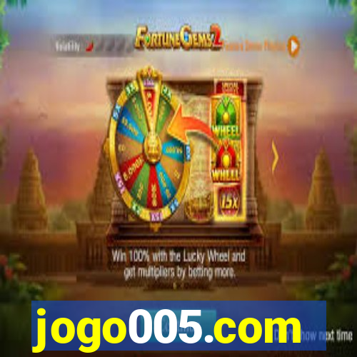 jogo005.com