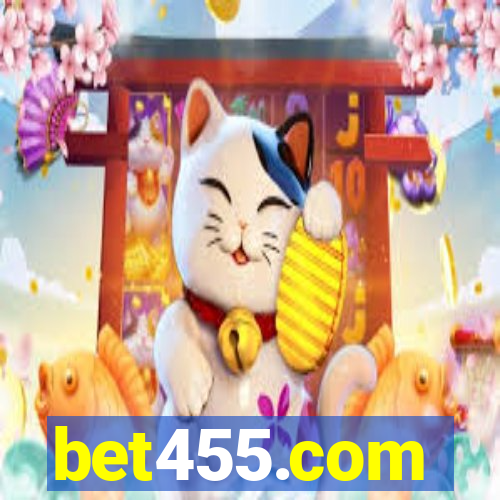 bet455.com