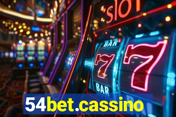 54bet.cassino