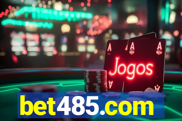 bet485.com