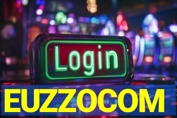 EUZZOCOM