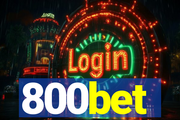 800bet