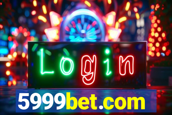 5999bet.com