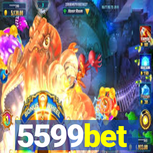 5599bet