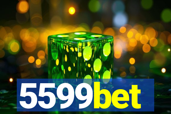 5599bet