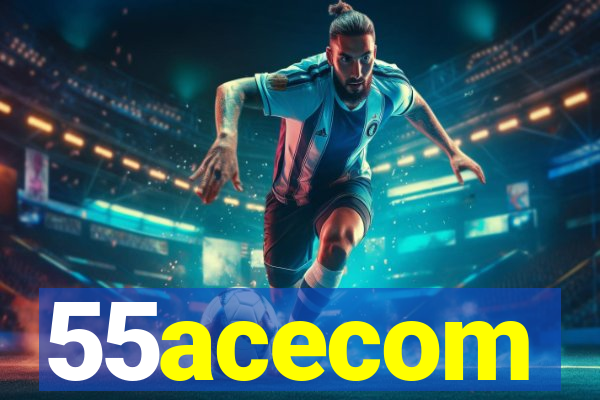 55acecom