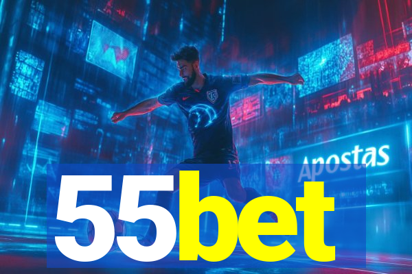 55bet