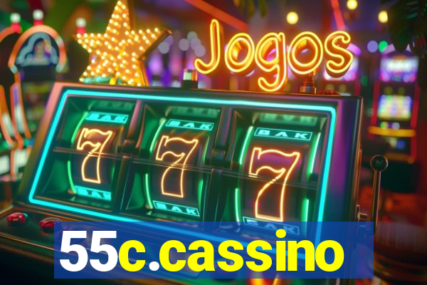 55c.cassino