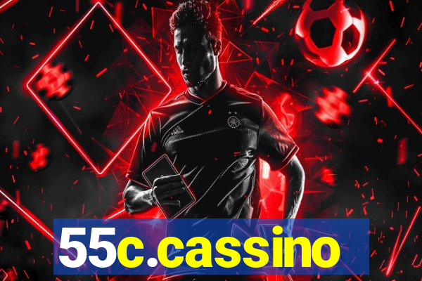 55c.cassino