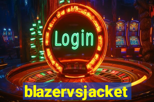 blazervsjacket