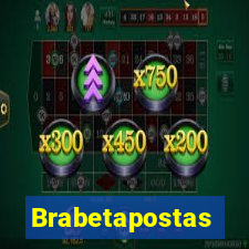 Brabetapostas