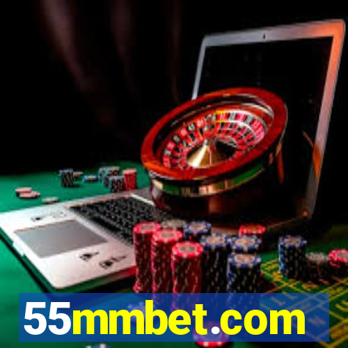 55mmbet.com