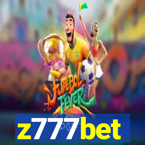 z777bet