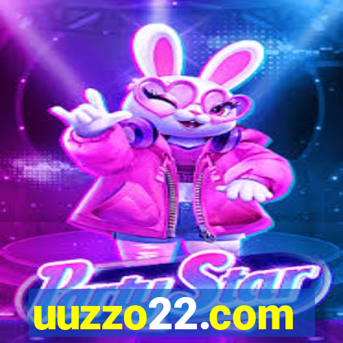 uuzzo22.com