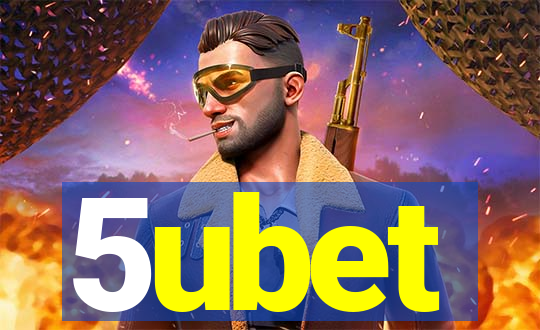 5ubet