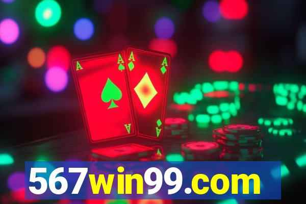 567win99.com