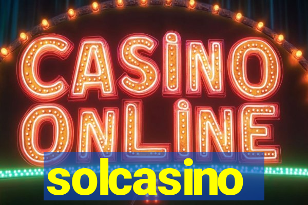 solcasino