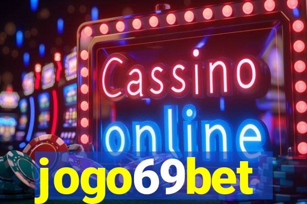 jogo69bet