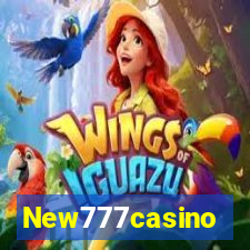 New777casino