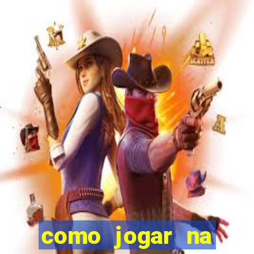 como jogar na seninha online