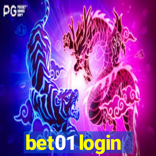 bet01 login