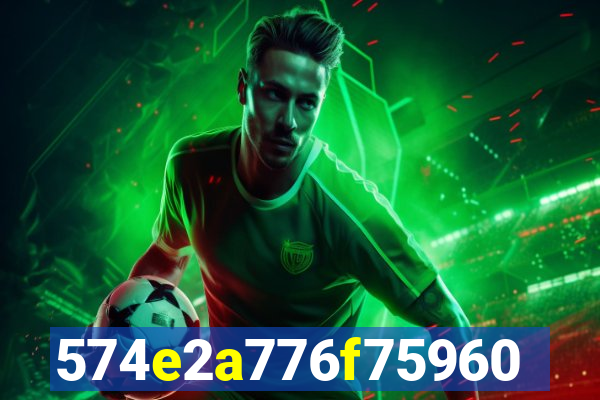 8855bet login