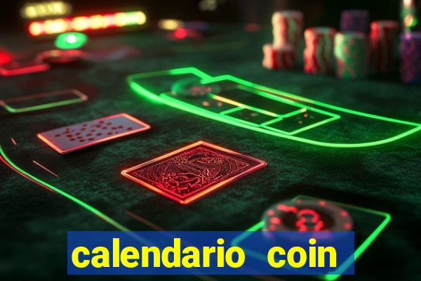 calendario coin master 2024