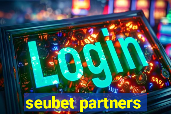 seubet partners