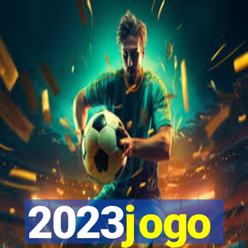 2023jogo