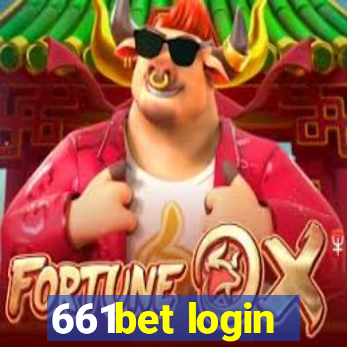 661bet login