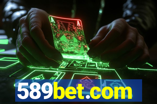 589bet.com