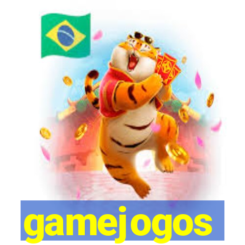 gamejogos