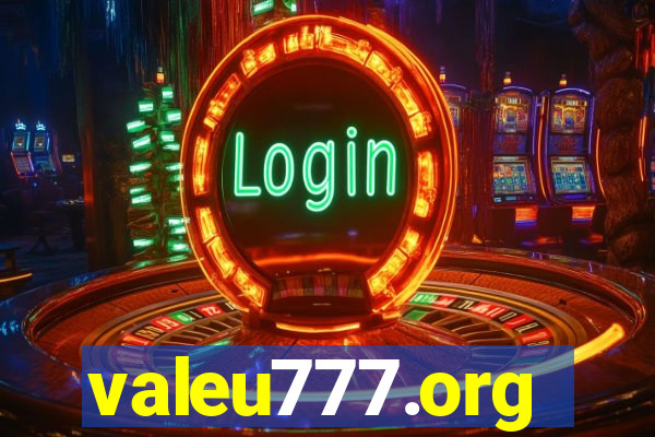 valeu777.org