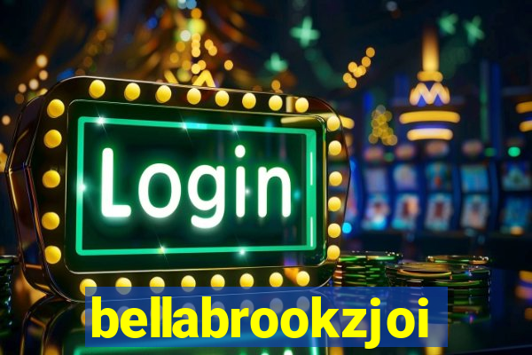 bellabrookzjoi