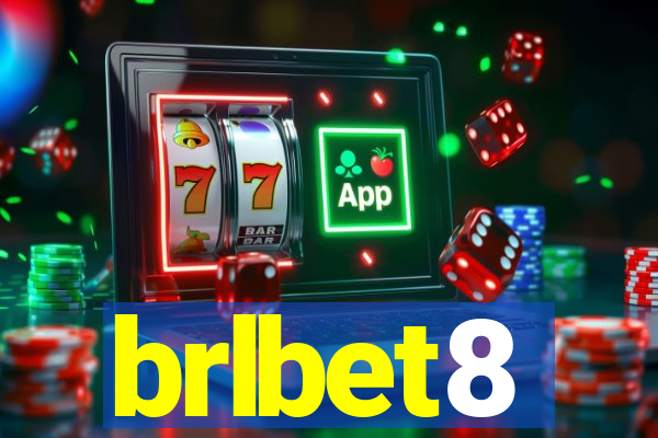 brlbet8