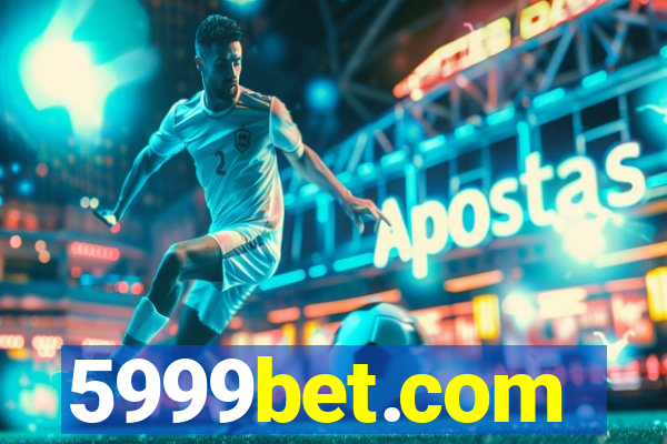 5999bet.com