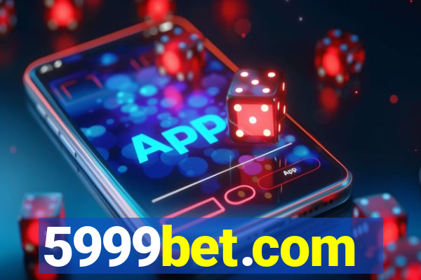 5999bet.com