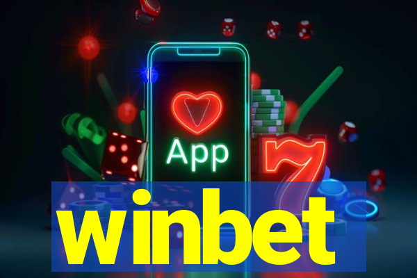 winbet