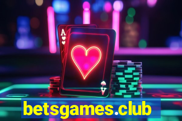 betsgames.club