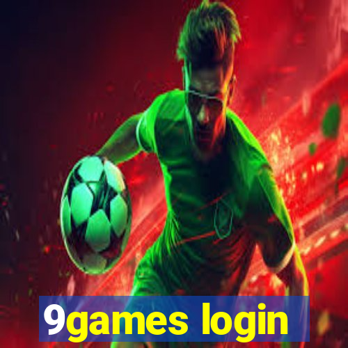 9games login