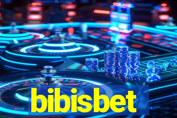 bibisbet