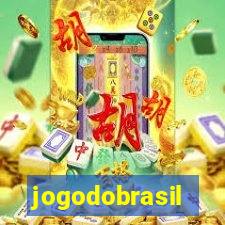 jogodobrasil